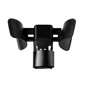 StpbeBOg[jO⏕ Stpi S  j p^[g[i[