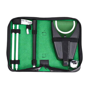 StpbeBOKpZbg.{[ƃJbvt.j̃g[jO@