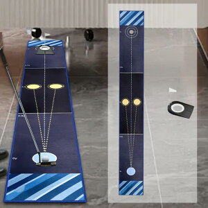 Stg[jO}bg.|[^uStqbeBO}bg.ItBX..jƏ̃St@[̐x