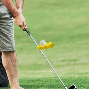 |[^u~jStp^[oT[.萫pbeBOg[jOfoCX