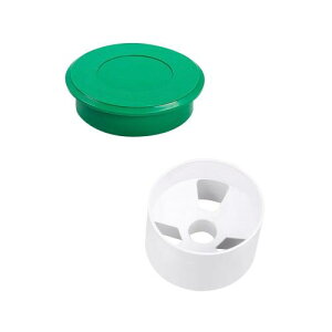 StJbv.Jo[tStJbv.yʃpbeBOg[jO⏕.tbOXeBbNz[z_[.StJbv.@p.O