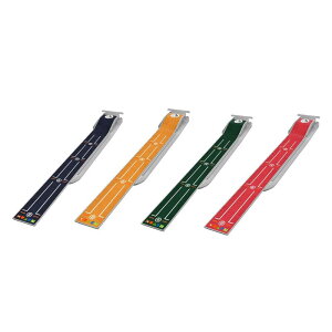 StpbeBO}bg.Stg[jOpbh.|[^uStK}bg.X|[cStg[jO.p^[.KpACgKCh