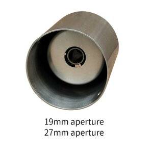 Stz[Jbv.StpbeBOJbv|[^uxg[i[pbgg[jOz[JbvStp^[z[JbvƉOp