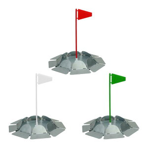 KppbeBOJbv p^[g[jO⏕ tbOt |[^u y SpbeBOz[v[g K[Wp