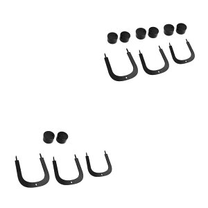 3s[X StpbeBOQ[g S[Q[g g[jOc[ p^[Q[g Stpi StQ[g Kp ItBX  