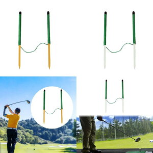 StpbeBOXgOKChC.ACgg[jOGCh.SҌ̃\bhOXt@Co[XeBbN.ṽSt@[Mtg