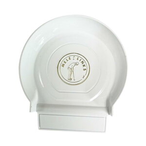 StpbeBOJbvg[jOc[l̊ȉOKwZStR[XItBX[hMtg