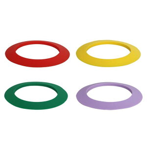 ゴルフパッティングカップリング.ゴルフトレーナーアクセサリー機器シリコンポータブルゴルフグリーンホールカップゴルフコース女性男性用