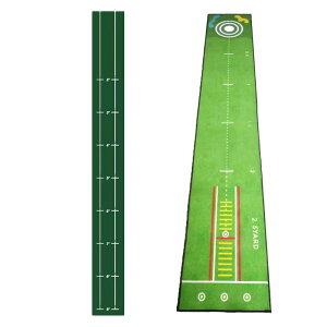 StpbeBO}bg g[jOpbh ϖՐ y StKpg[jO⏕ Ő  ItBX p