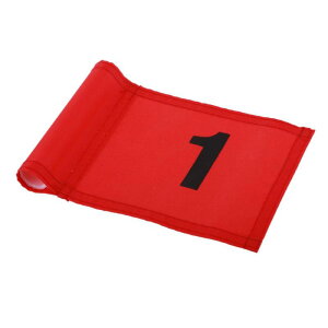 ȃiCStStK1Ԃ̃O[tbObhu