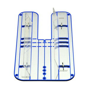 StpbeBO~[XCOg[i[SҗK⏕XyA_c[