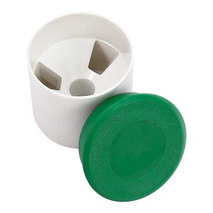 StKppbeBOO[Jbv Jo[t  j