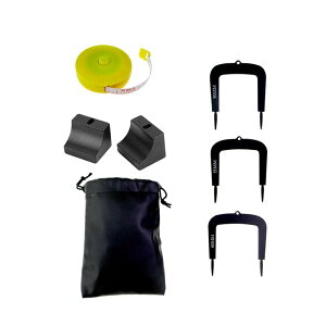 pbeBOQ[g L[obOt yʃS[Q[gp