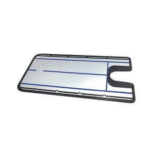 StpbeBOACg~[|[^uANϋv̂StpbeBOKu[