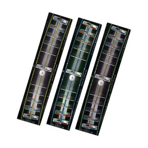 Stp^[g[i[K}bgStg[jOKWFbgƒpX|[cpStp^[}bg