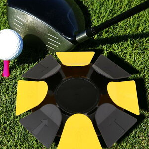 ゴルフパッティングカップ ゴルフ練習用パッティングホール ガーデンホーム用