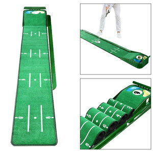 StpbeBO}bg {[^[t OpStg[jO}bg