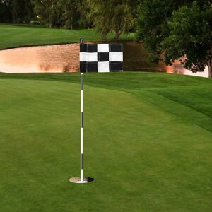 3tB[g(91cm)̎O\ȃStg[jOtbOXeBbN.3/8C`-6/8C`̃X[uɃtBbg.ANZT[.y