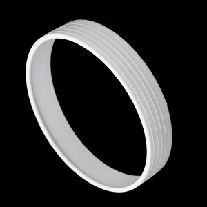 St pbeBO Jbv g[jO ANZT[ 108 ~[ga