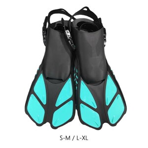 2x jЂ XL[o _CrO t[_CrOpiANZT[ g[jO V[Y Vm[PO EH[^[X|[c.T}[r[`.lp