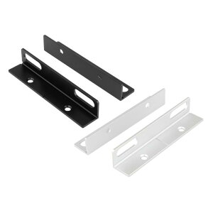 StpbeBOQ[g 2 Kp StpbeBOg[jO⏕ pbeBO⏕ StpbeBOACgc[ Q[p ƒp j  lp