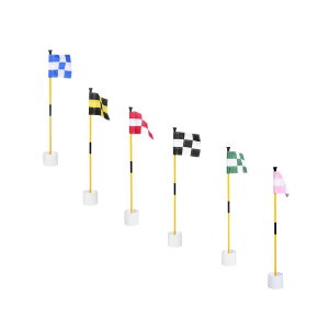 StpbeBOO[tbOƃz[JbvKppbeBOt@Co[OXtbO|[SttbO|[SttbOz[JbvZbgqpp