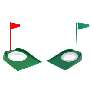 StpbeBOJbvtbOStpbeBOg[jOGNTTCYStg[jOANZT[[hvpStz[Jbvz[