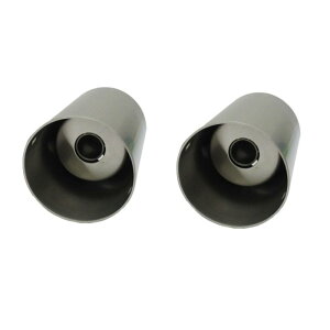 Stz[Jbv Stp^[z[Jbv Stg[jO pbgg[jOz[Jbv .pStpbeBOJbv