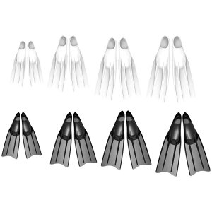 Vm[POtB.lpjpЂ._CrOpЂ.|[^uyʐjpV[Y.XL[o_CrOptB.jptB