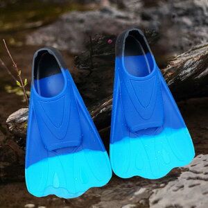 Vm[PtB XL[o_CrOtB |[^u y sp V[gtB XC~Otbp[ bvXC~O AEghA jp