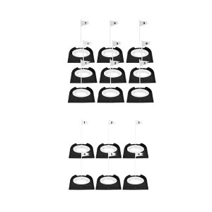 StpbeBOJbv tbO StANZT[ |[^uStpbeBOg[jO⏕ StpbeBOz[Jbv  ItBX Op