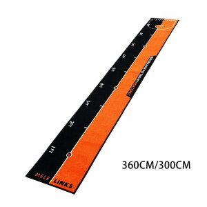 StpbeBO}bg.StpbeBOg[i[.StpbeBOg[jO⏕.pbeBOx.ItBXK[f.St@[ւ̃Mtg