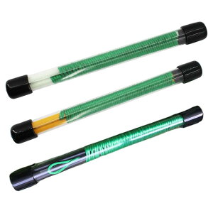 StACgXgOCc[ Ŋ300cmC M̍pbeBOg[jO RpNgStpi ׂẴv[[