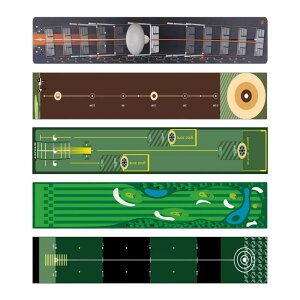 StpbeBO}bgJ[ybg v~Avdl ~ߗn Mtg Stg[jOpbh EOKp