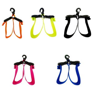 _CrOtBXgbvLAp@yʃz_[ANZT[_CrOtbp[obNjpj