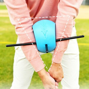 StK⏕.v.SҌ̃|[^uStg[jO⏕.