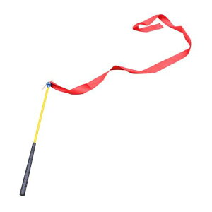 StXCOg[i[ StXCOg[jOc[ {t StXgOXtBbglXg[i[ Stg[jO⏕