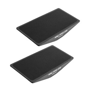 SttH[Xv[gXebvpbh ėp\ȃStg[i[pi AEghAX|[cpip@\StKKWFbg