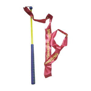 StXCOg[i[ St@[̎p |[^u qpg[jO