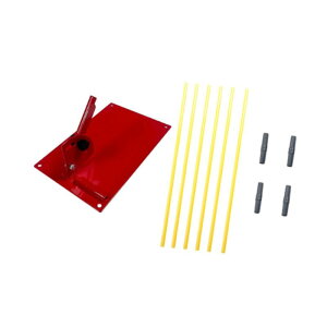 StACgXeBbNZbg}bgKXCOxƈ萫̌St