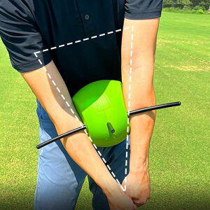 StXCOg[jO Stg[jOKWFbg