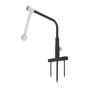 ̖OSt̂߂̃StXCOŌg[jO⏕