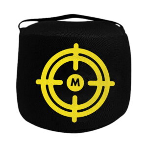 SҌ̃^[QbgXCOKp̃Stg[jOobO