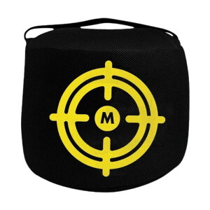 StqbgobÕACg␳StS҂̗Kc[