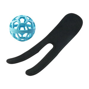 StXCO{[g[jO̓X|[c̏S҂K̂ɖ𗧂܂