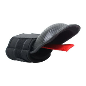 StXCOg[i[ yʃg[jO⏕ j  S St@[