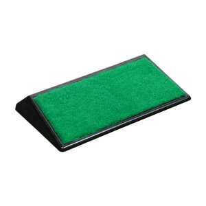 StXCOg[i[ |[^uStg[jO⏕ l S  j