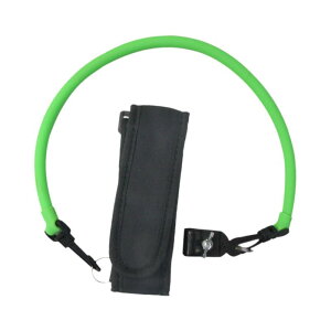 StXCOg[i[ p lp yʃg[jO