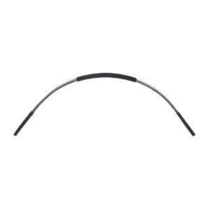 StXCOg[i[ SҁElEStDƌK