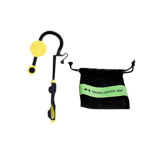 StXCOg[jOc[.g[jO⏕.[obOt.lSt@[̎p.St@[